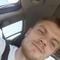JamesH3989's profile picture