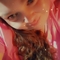 LindaB2407's profile picture