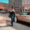 MayraG224's profile picture