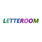 Letteroom's profile picture
