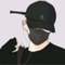 David_Hoang_One88's profile picture
