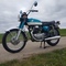 RedlineMotorcycles's profile picture