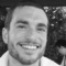 NikolasT7's profile picture