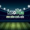 KeovuaC's profile picture