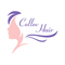 collovhair's profile picture