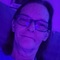 JoelR733's profile picture