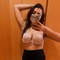 BhumikaM5's profile picture