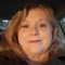 MarjorieS220's profile picture