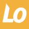 staylo's profile picture