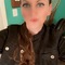KellyB1753's profile picture