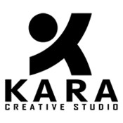 KaraCreativeStudio's profile picture