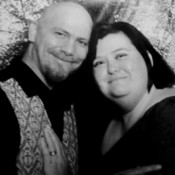 BeckyW507's profile picture