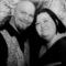BeckyW507's profile picture