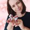 YuLee_handmade's profile picture