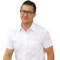 TachlhitP's profile picture