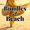BundlesandBeach's profile picture