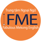 ngoaingufme's profile picture