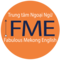 FmeN's profile picture