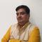 gopalvashisht's profile picture