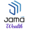 Jamawealth's profile picture
