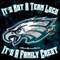 SusanK1439's profile picture