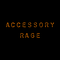 AccessoryRage's profile picture