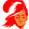 DENMAN_SHIRTS's profile picture