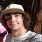 ToddW924's profile picture