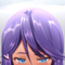 ExolticE's profile picture