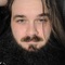 NovasLD99's profile picture