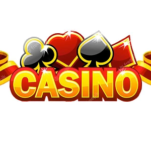 Casinotop1's profile picture