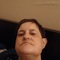 bonzuser_ymtqi's profile picture
