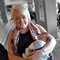 DorothyW329's profile picture