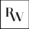 Rugs_World_India's profile picture