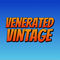 VeneratedVintage's profile picture