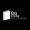 bqstore's profile picture