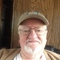 bonzbuyer_mswog's profile picture