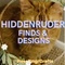 Hiddenruder's profile picture