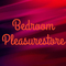 bedroompleasurestore's profile picture