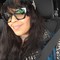 DoniceB2's profile picture