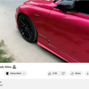 ManiS32's profile picture