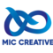 Miccreative's profile picture