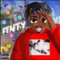 DomH10's profile picture