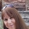 JoyG337's profile picture