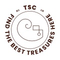 TSC_Collectibles's profile picture
