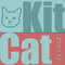 KitCatRecords's profile picture
