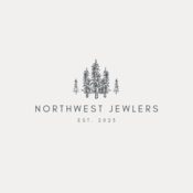 NorthwestJewlers's profile picture