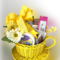 Gift_Basket_Xpress's profile picture