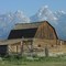 tetonantiques's profile picture