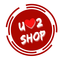 uluv2shop_store's profile picture